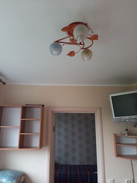 Продам 3 кімн. квартиру