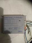 Statecznik elektroniczne
