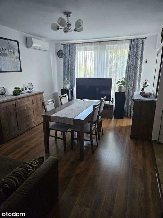 Sprzedam mieszkanie 2-pokojowe OŁAWA, bez pośredników