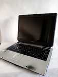 Toshiba Satellite A100 - 784