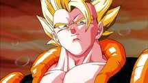 Dragon Ball Wszystkie odcinki PL