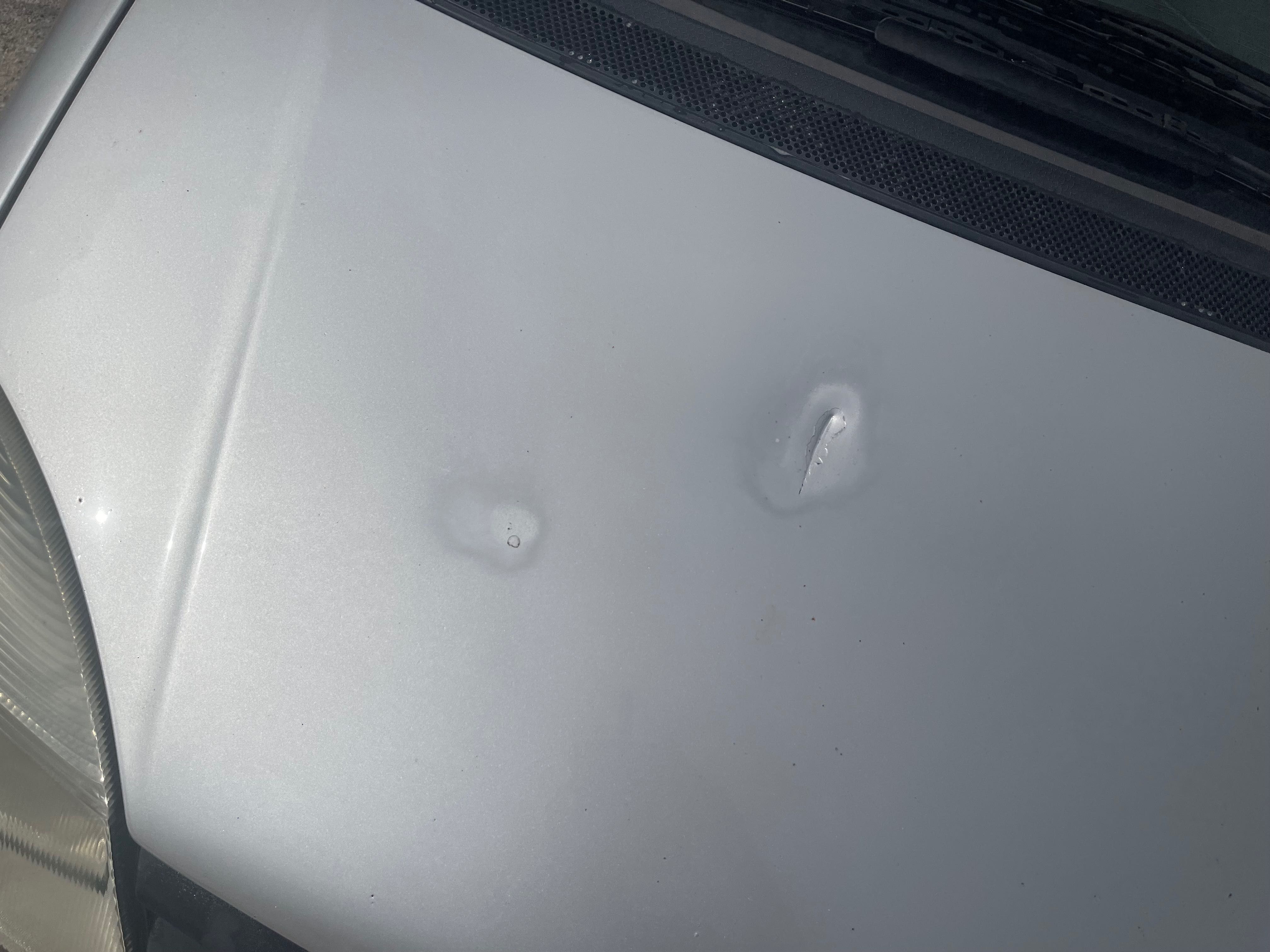Oportunidade de negócio carrinha para trabalho e lazer!