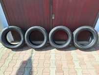 Opony Michelin Primacy 4 S1 205/55R17 91V