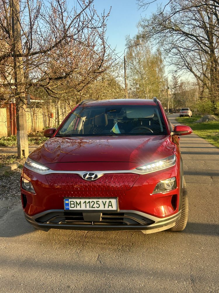 У продажу свіжо пригнане авто