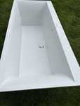 Wanna Villeroy Boch