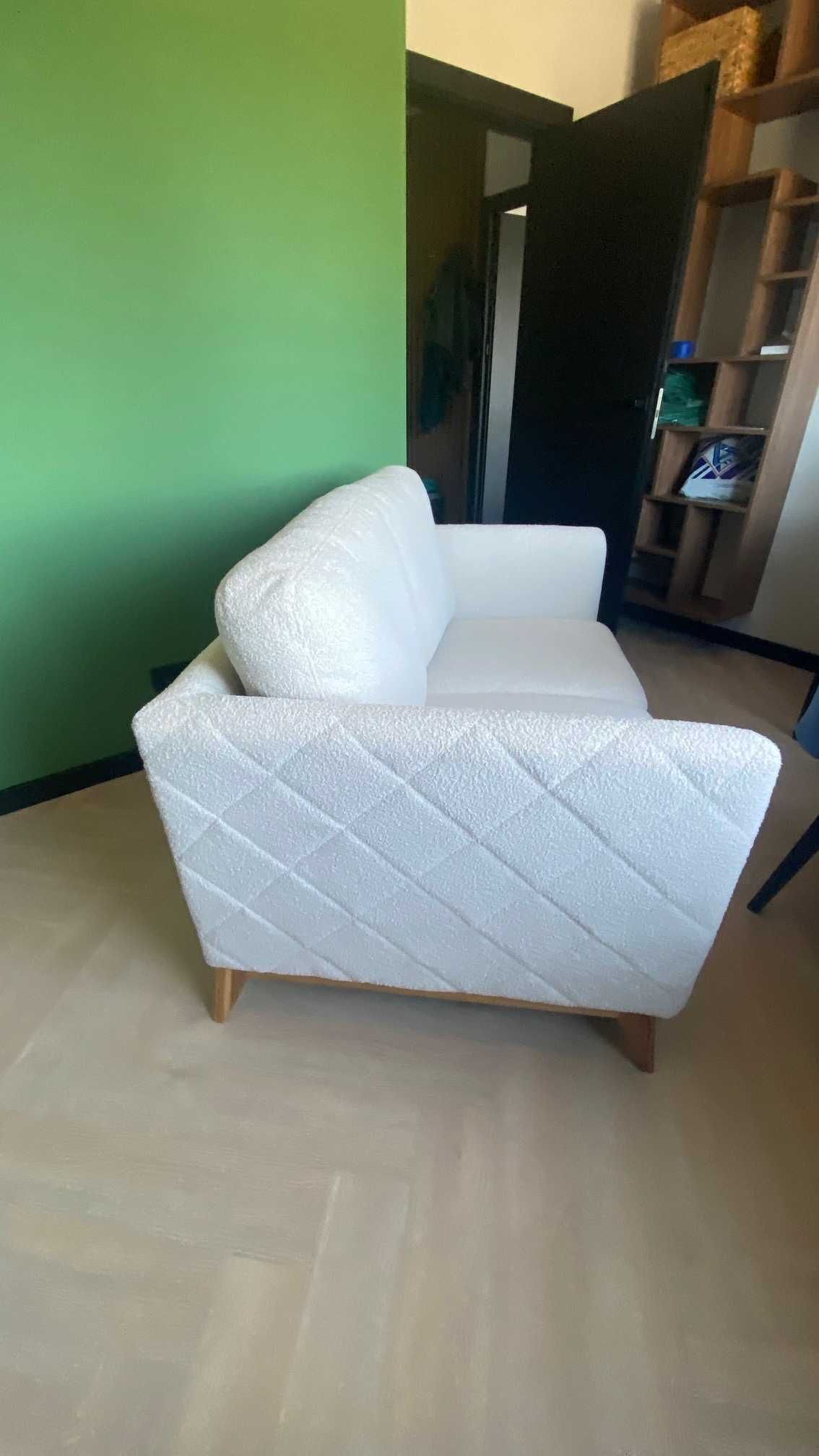meble sofa viola 2