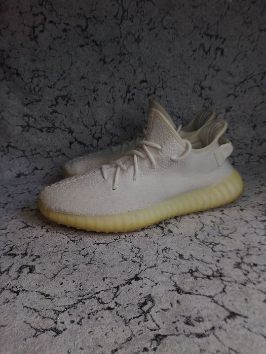 Adidas yeezy boost 350 v2