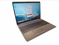 laptop Hp 255 g8  ATHLON 3050U 4GB RAM 128SSD