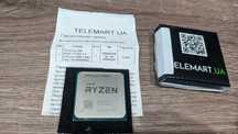 AMD Ryzen 7 5700X