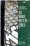 3916 - Livros de Augusto Abelaira