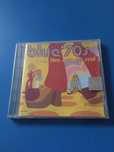 Blue '70 blue note Blue '70s: Blue Note Got Soul Funk