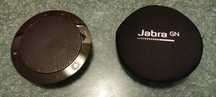 Jabra Speak Zestaw Głośnomówiący