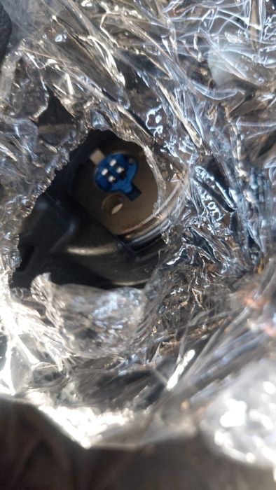 TABLIER COM AIRBAG PASSAGEIRO NÃO DEFINIDO NÃO DEFINIDO