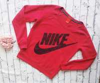 Bluza damska Nike S
