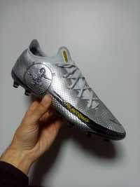 Korki Nike 40 25cm Phantom GT elite vapor superfly air zoom magista