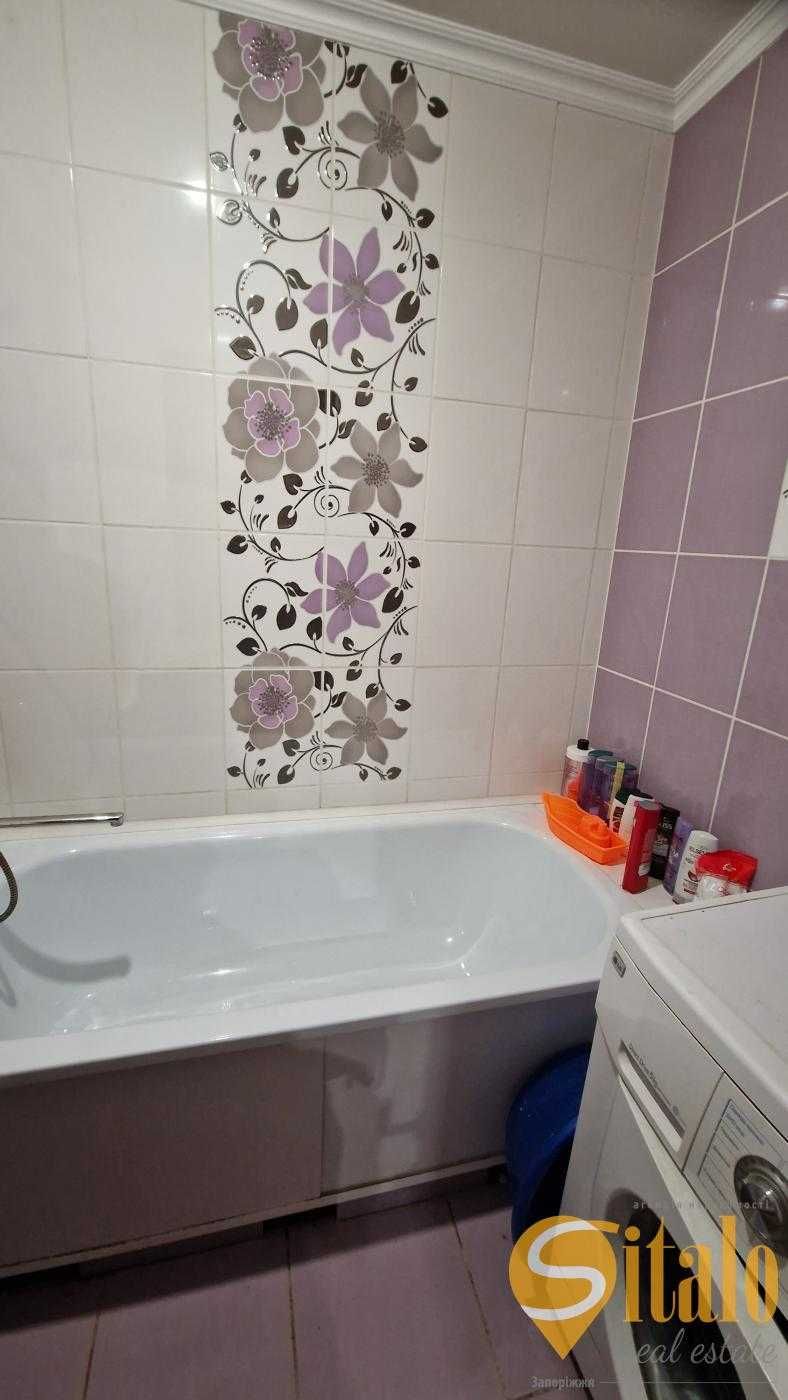 Продаж 2к.кв. по вул. Чарівна (035)
