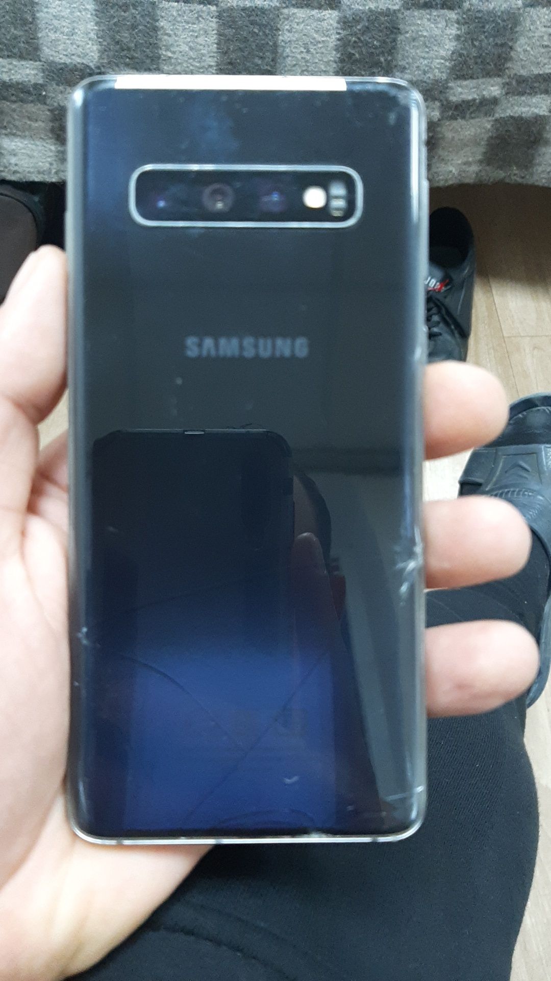 Samsung S 10 оригінал