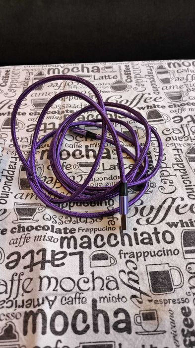 Klawiatura mechaniczna Modecom Volcano Gamer 96 BT.