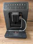 Krups Evidence Eco-Design EA897B10/70C automatyczny ekspres Eco