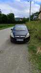 Opel corsa 2009r