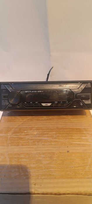 Автомагнитолы Т-2 навигатор