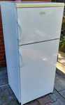 Lodówka gorenje K20B