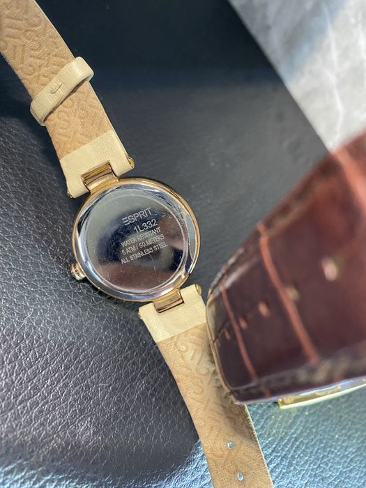 Часы наручные Esprit