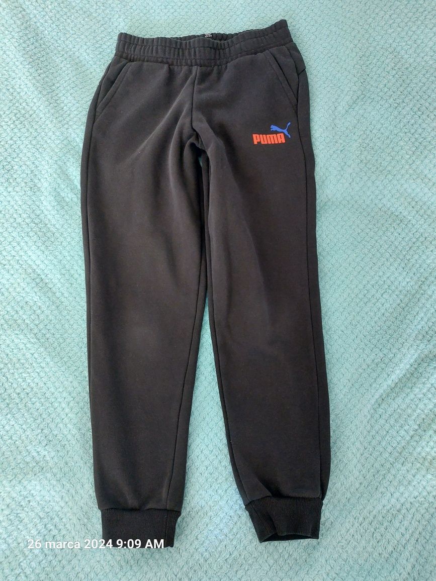 Zestaw puma rozm  152