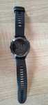Smartwatch GARMIN FENIX 5