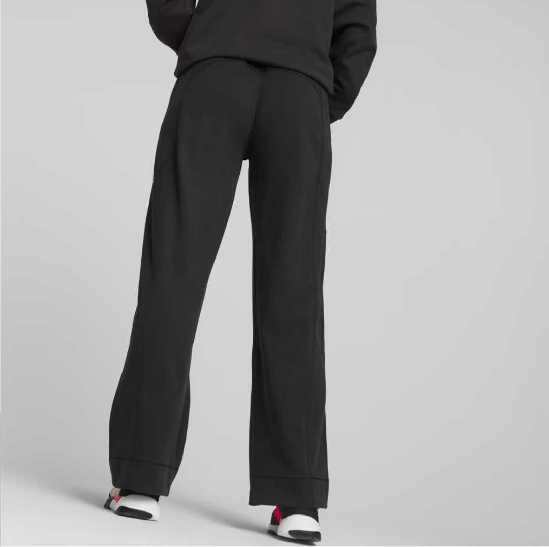 Жіночі Штани Puma