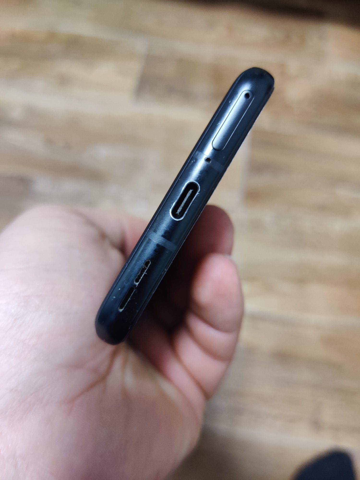 One Plus 9 pro 5G.  12/256. 2 SIM. Целый!