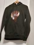 Bluza Mister Tee xs