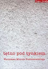 Tętno Pod Tynkiem