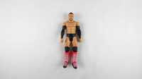 MATTEL - WWE Figurka Finn Balor Figurka 2012 r.