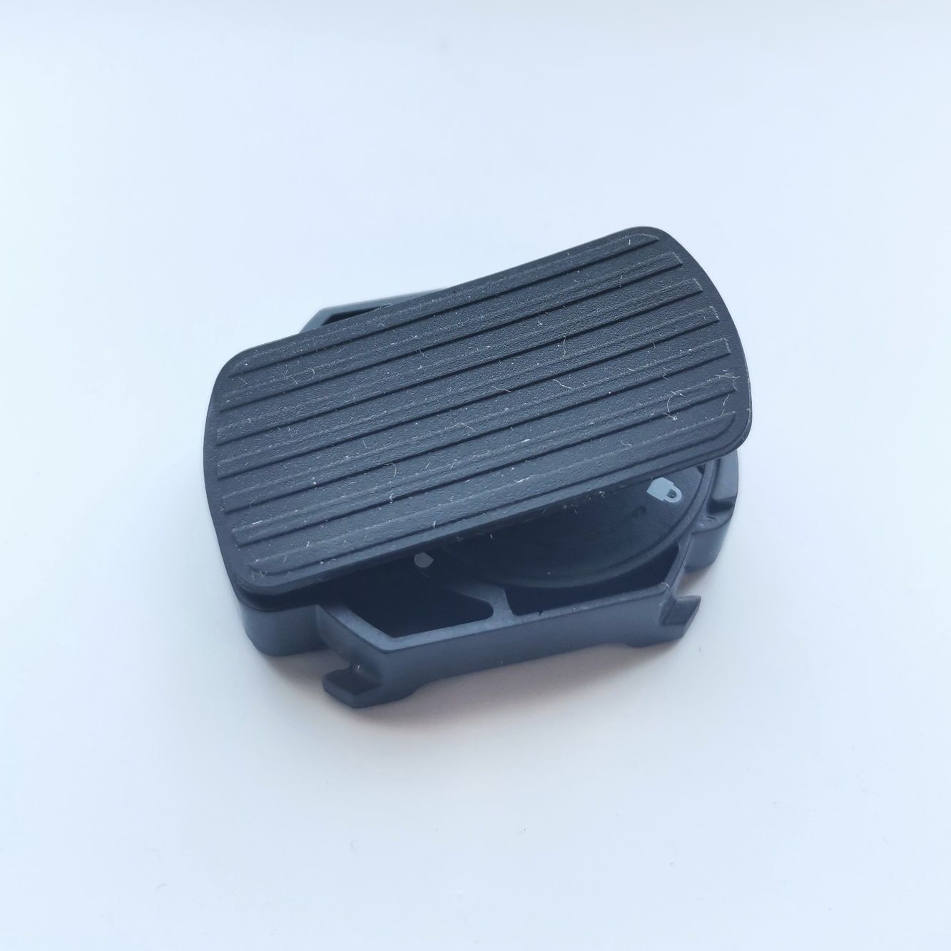 Geoid CS600 Sensor de cadência de velocidade