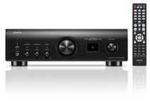 Denon PMA-1700NE - wzmacniacz stereo | Audiopolis Warszawa