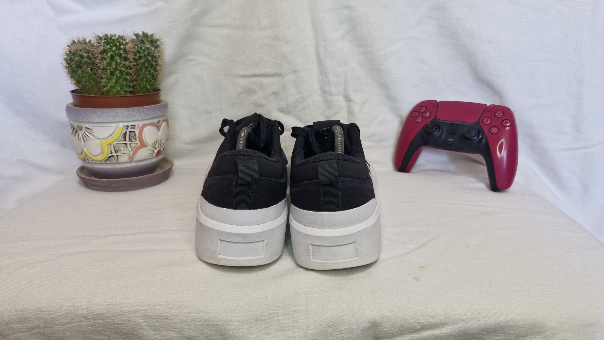 Кеди Adidas Futurevulc.Розмір 43
