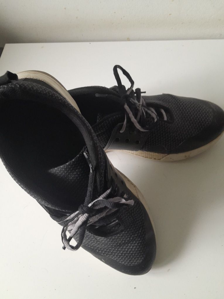 Timberland unisex