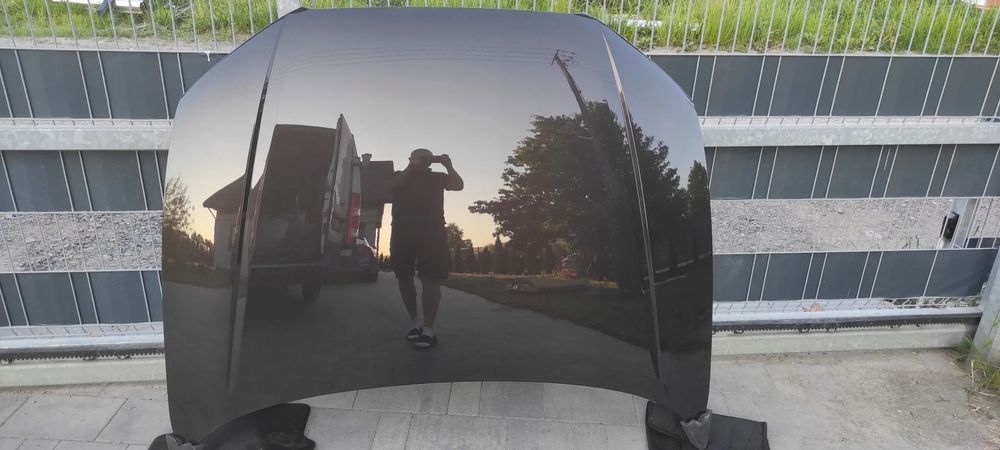 maska aluminium aluminiowa pokrywa silnika audi a3 8v sedan ly9b ly9c ls9r lx7r lz9y LX5R LY7W LY7G LY3J LX7W LY9T LZ7S LZ7G LZ5A LX7Z LX1Y LZ7L LZ7H LY5Q LX5L LZ3M LY1P LX5Q LZ5J LX7P LY9D LZ8W LZ5C LY7Q LZ5K LZ3F LZ5W LC9X LY3C LY1W LB9A LY3U LY1Q LZ5L