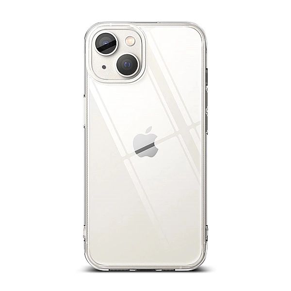 Ringke Fusion Iphone 14 Plus Clear