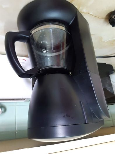 Máquina de café eléctrica Electric Co CJ-148,Grelhador eléctrico chapa
