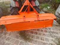 Frese Galucho fn16