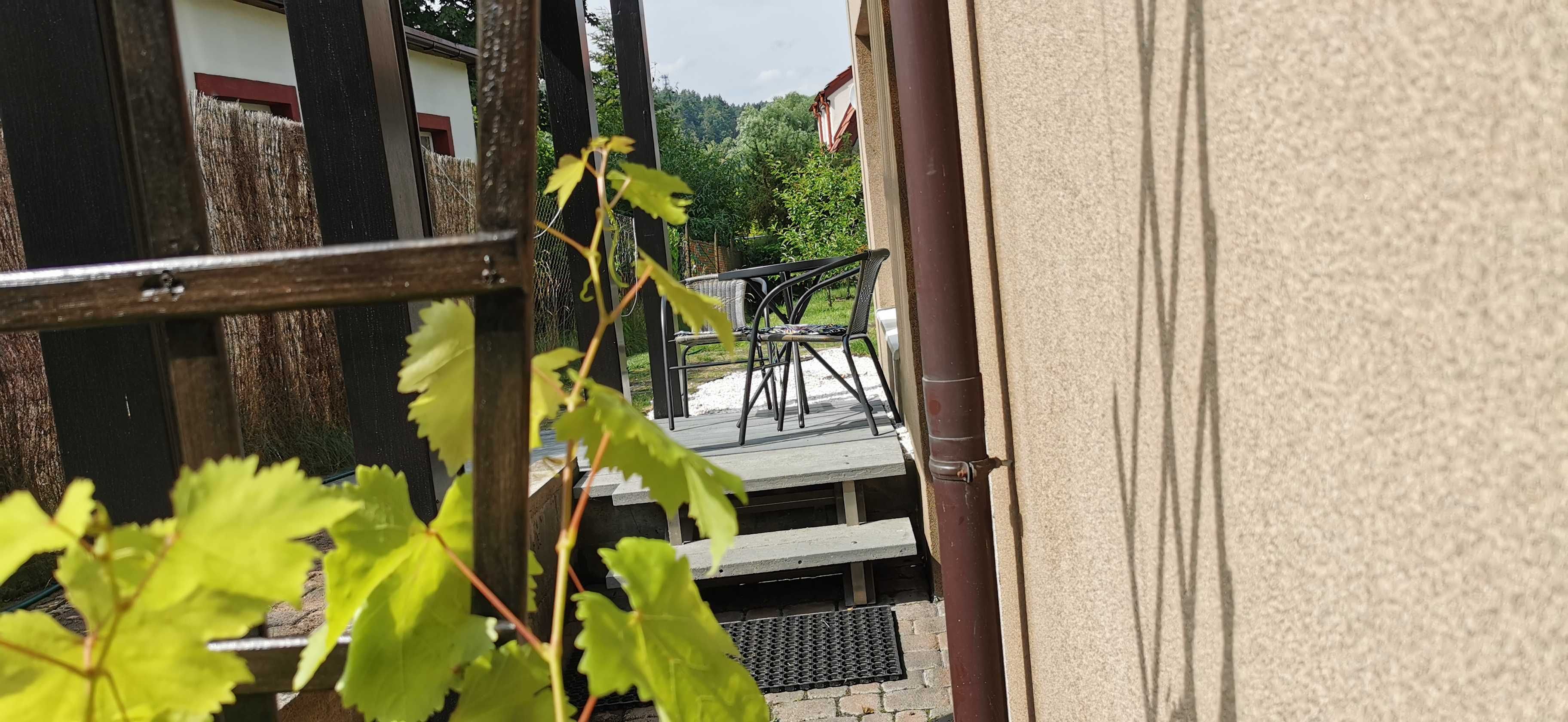 Studio Gdańsk Oliwa blisko Sopotu