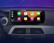 Radio nawigacja Mercedes C W204 S205 C204 od 2011 - 2018 Android 4GB