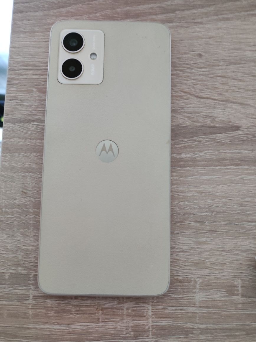 Motorola moto g14 128 gb