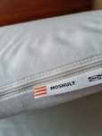 Materac Ikea MOSHULT