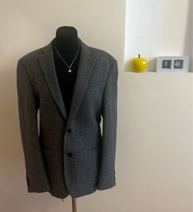 Жакет від бренду Nature Republic