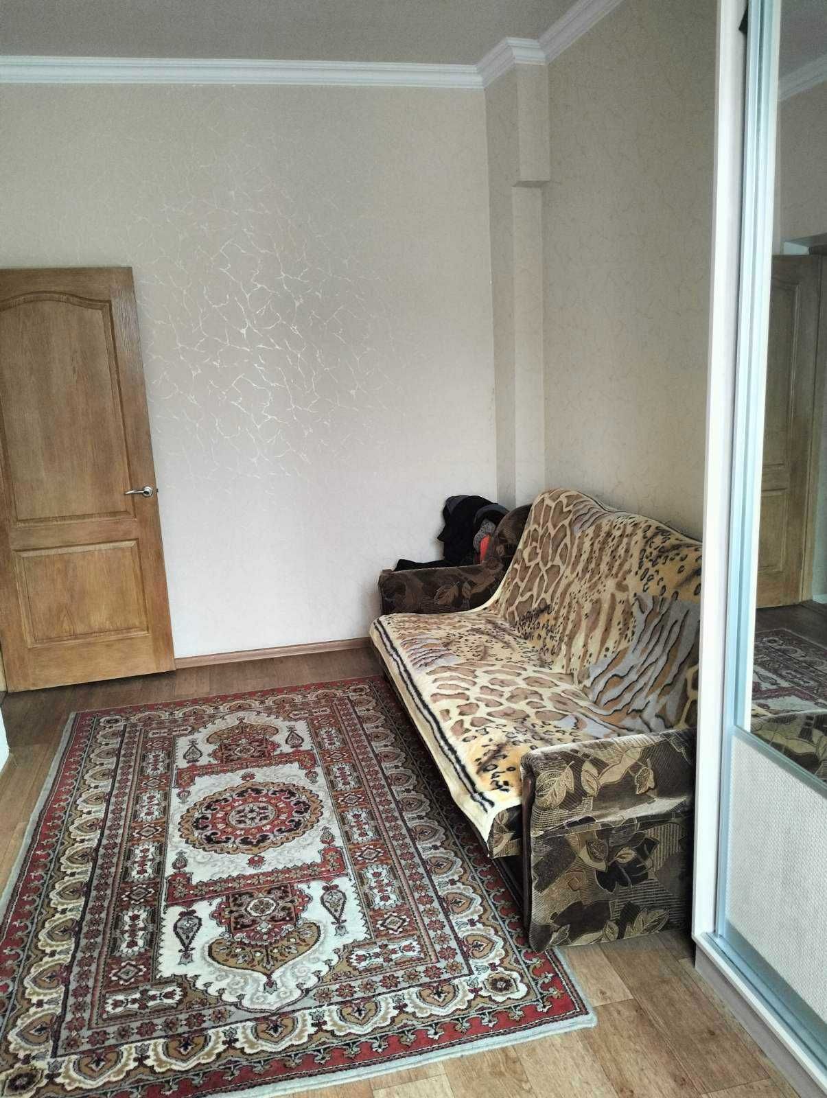 Продаж 3-кімнатної квартири, Северный, ж/м Північний нижнеднепровск