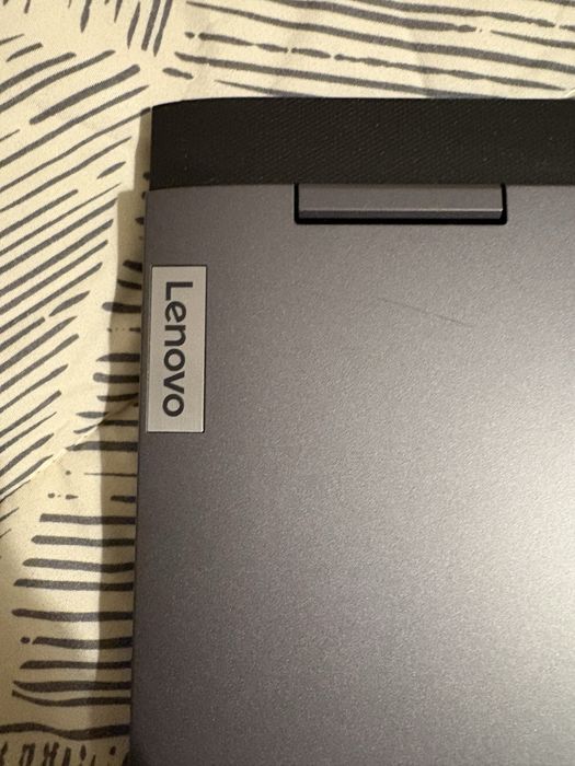 Troco Gaming Pc C/garantia RTX 4050 por Macbook