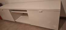 Móvel tv "BYãS" IKEA